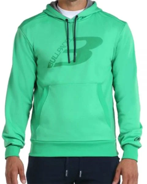 streetpadel-4650068