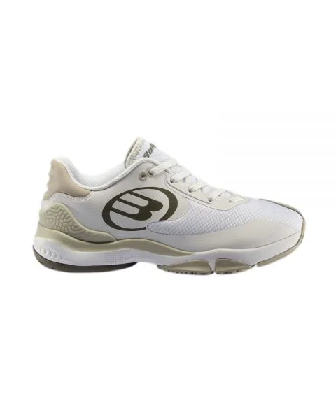 streetpadel-4650070