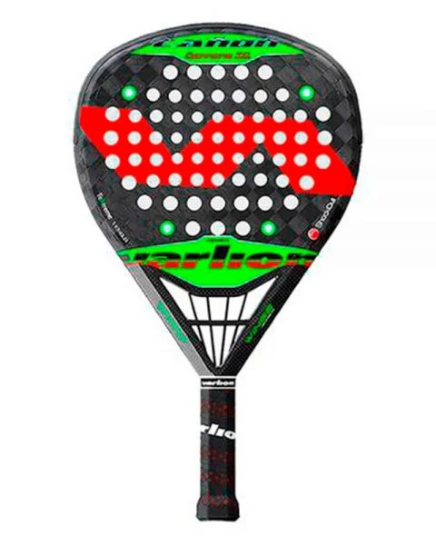 streetpadel-4650138