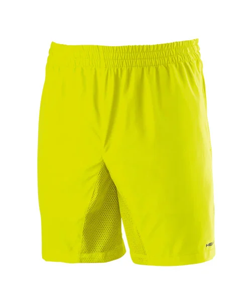 streetpadel-4650210