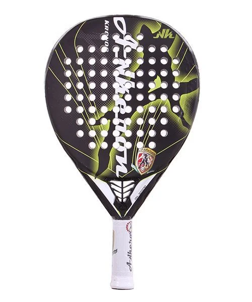 streetpadel-4650290