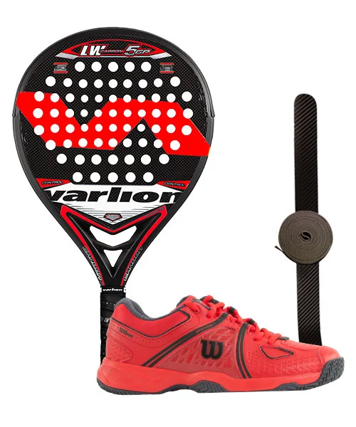 streetpadel-4650327