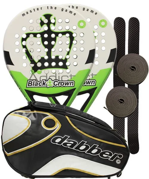 streetpadel-4650371