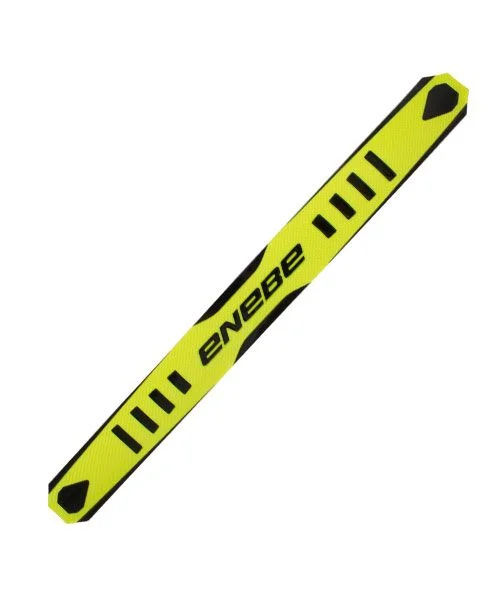 streetpadel-4650376