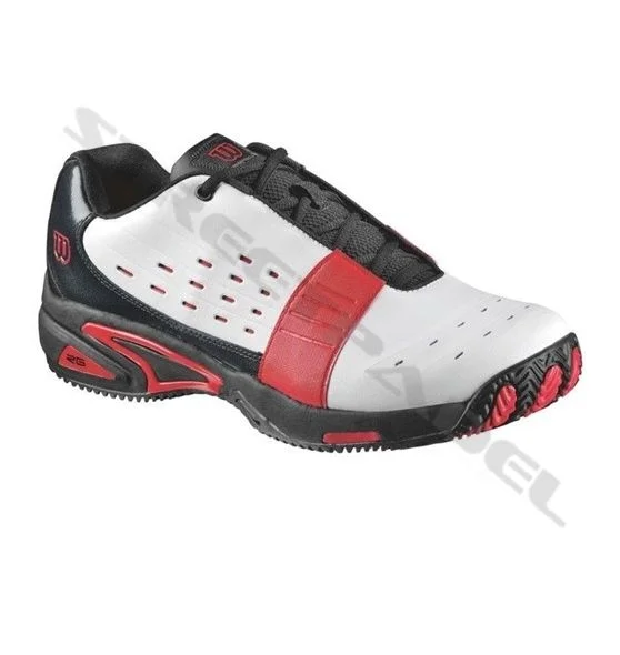 streetpadel-4650419