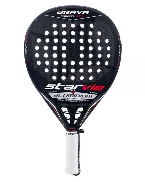 streetpadel-4650632