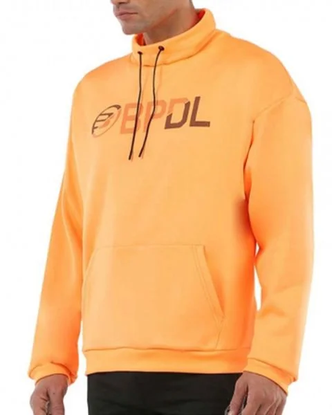 streetpadel-4650665