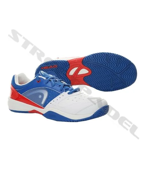 streetpadel-4650759