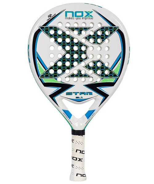 streetpadel-4650770
