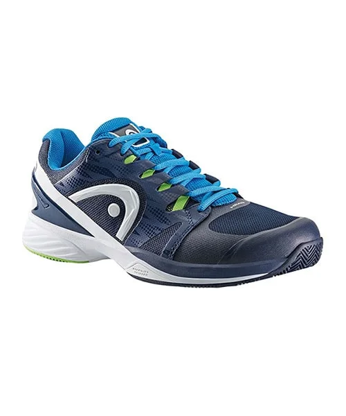 streetpadel-4650820