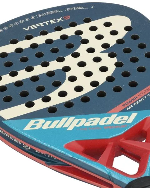 streetpadel-4650839