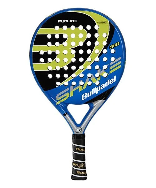 streetpadel-4650906