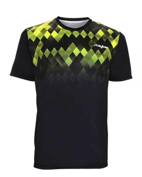 streetpadel-4650977