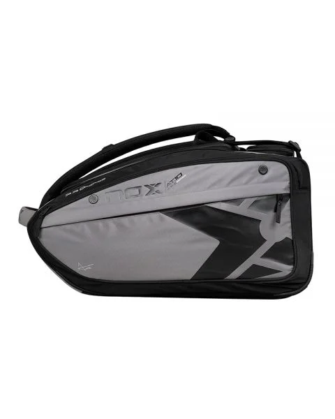streetpadel-4651044