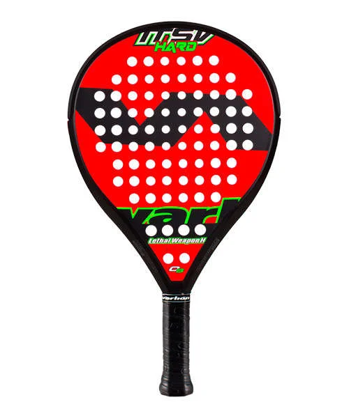 streetpadel-4651062