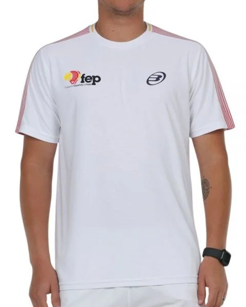 streetpadel-4651123