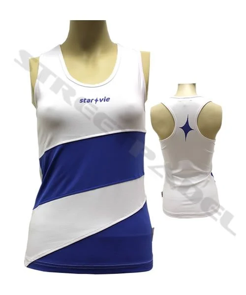 streetpadel-4651146
