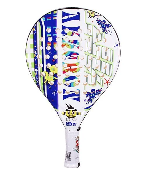 streetpadel-4651167