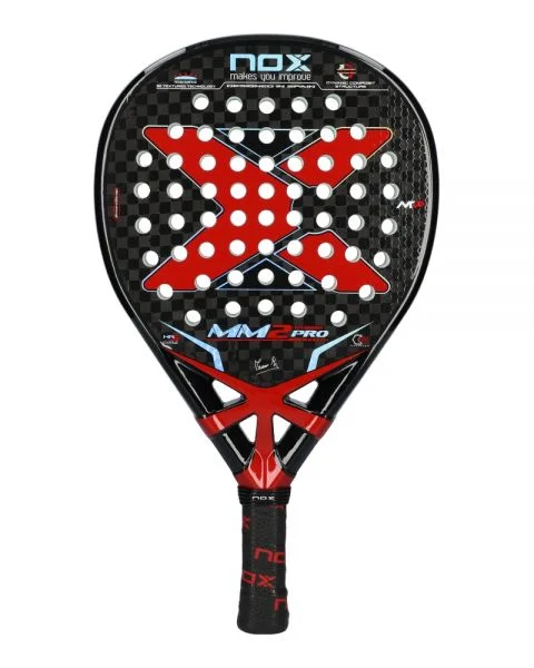 streetpadel-4651226