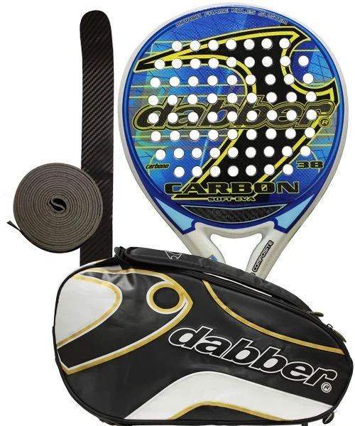 streetpadel-4651248