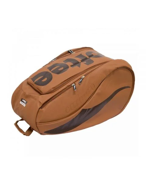 streetpadel-4651250