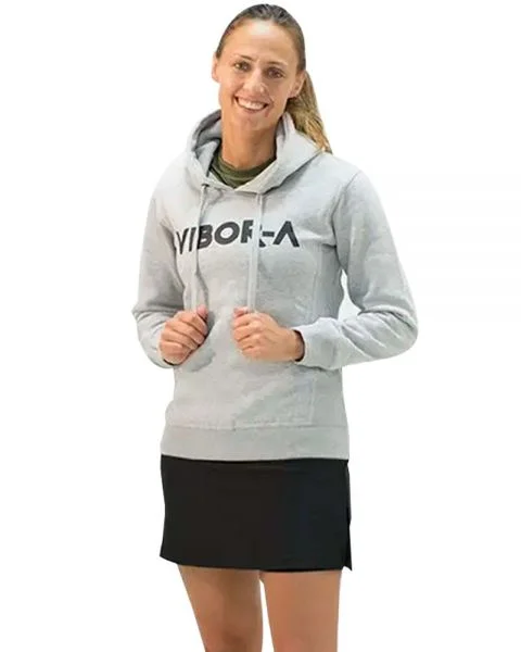 streetpadel-4651302