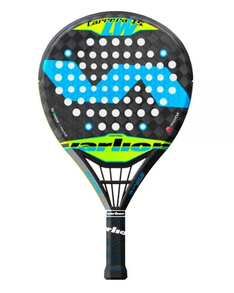 streetpadel-4651333