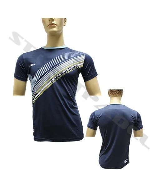 streetpadel-4651425