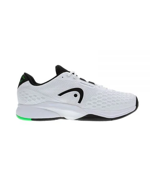 streetpadel-4651464