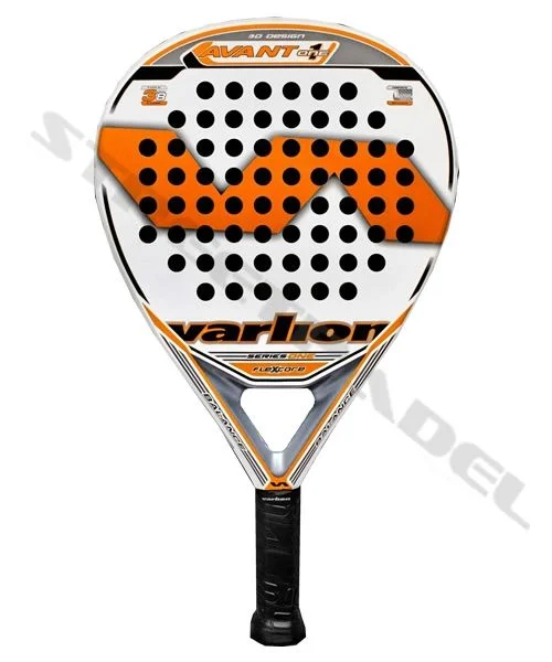 streetpadel-4651513
