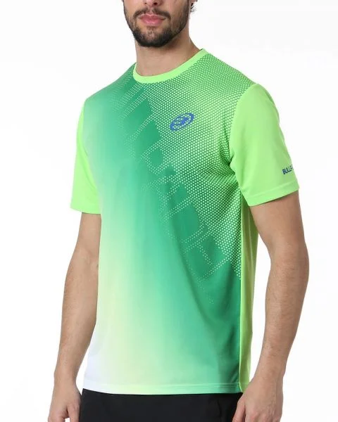 streetpadel-4651530