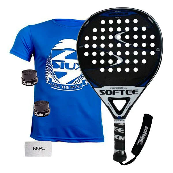 streetpadel-4651570