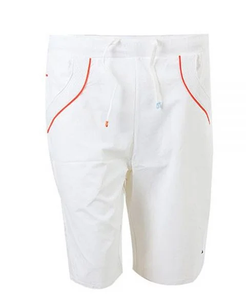 streetpadel-4651598