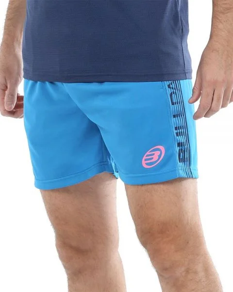 streetpadel-4651602