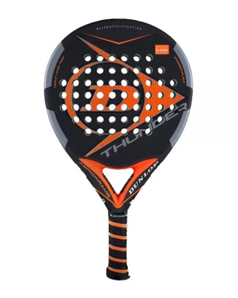 streetpadel-4651610