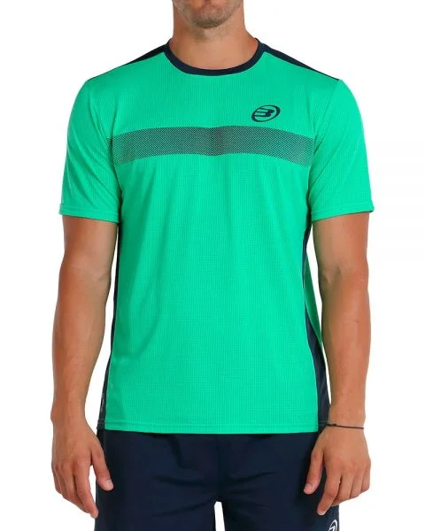 streetpadel-4651722