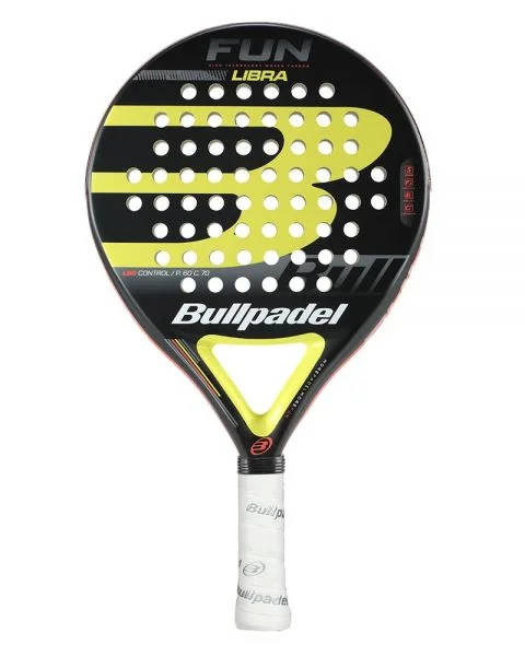 streetpadel-4651824