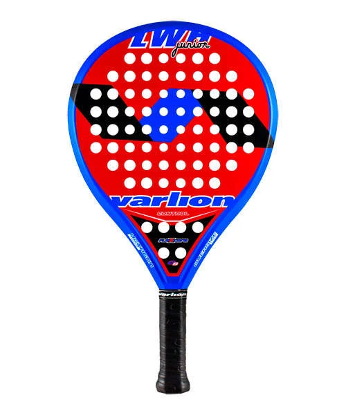 streetpadel-4651829
