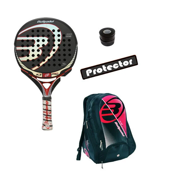 streetpadel-4651872