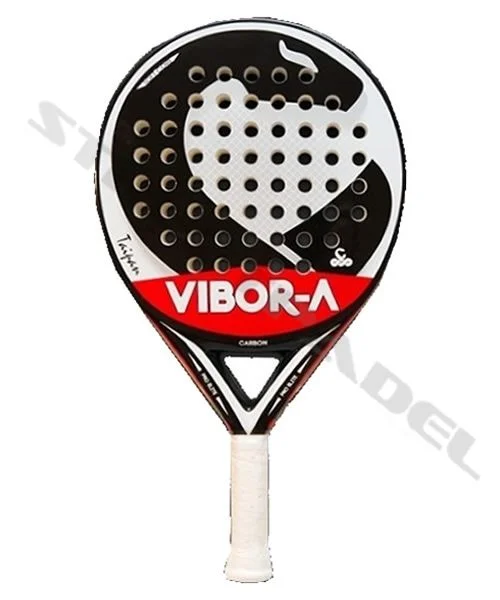 streetpadel-4651876
