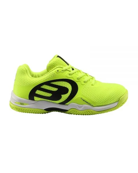 streetpadel-4651879