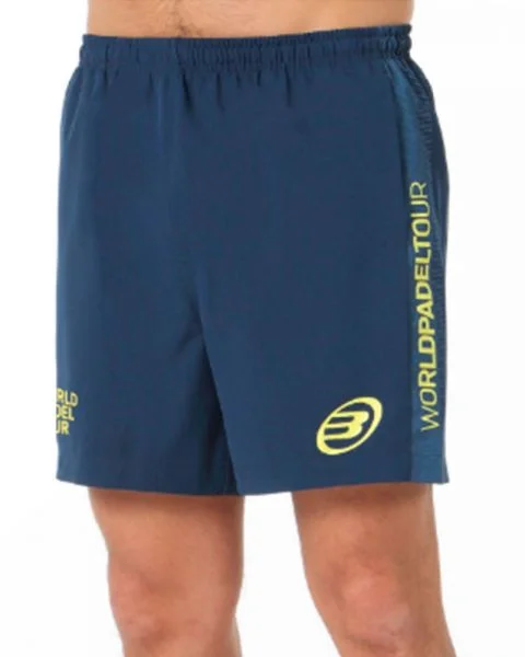 streetpadel-4651914