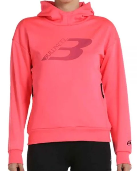 streetpadel-4651997