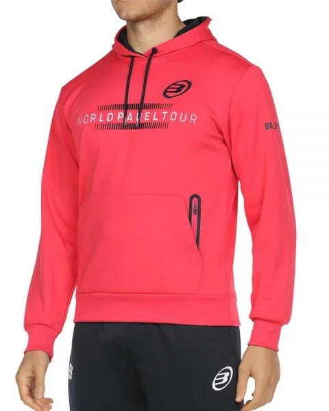 streetpadel-4652021