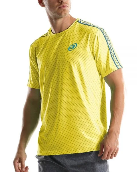streetpadel-4652067
