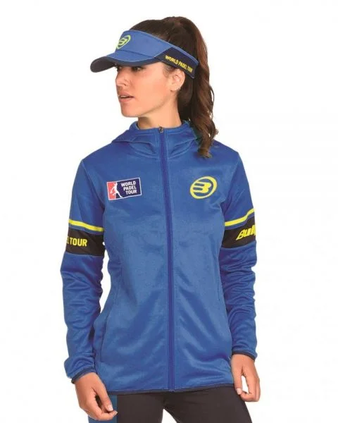 streetpadel-4652177