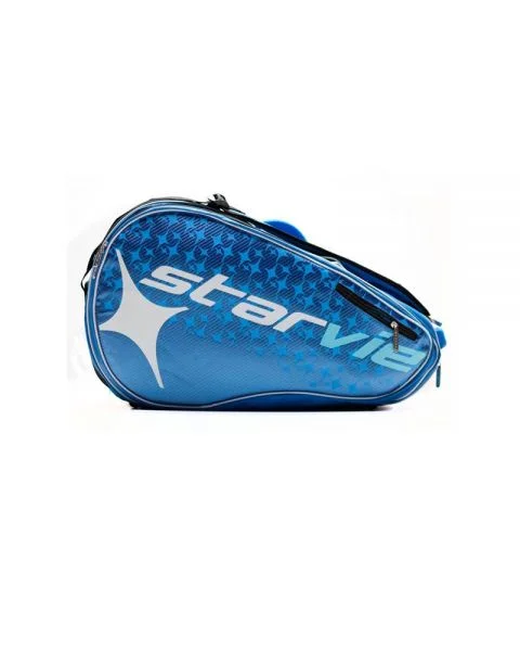 streetpadel-4652189