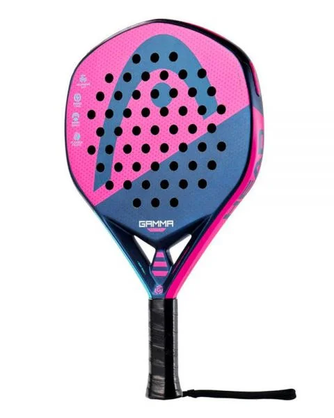 streetpadel-4652217