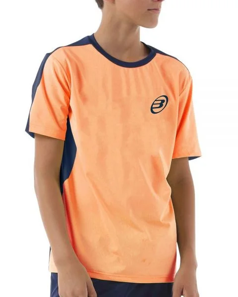 streetpadel-4652461