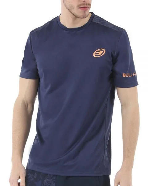 streetpadel-4652534